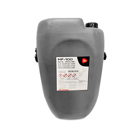 kleen-force-hf-100-28562