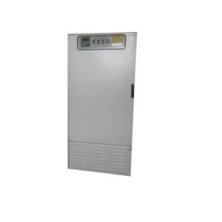 double-walled-230volts-bod-incubator-24497