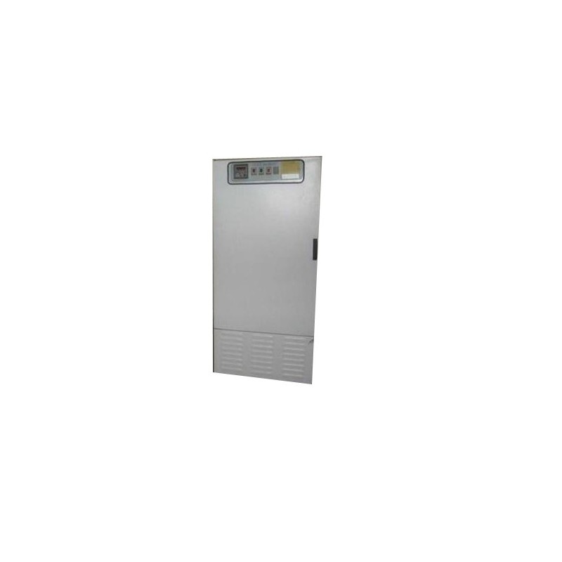 double-walled-230volts-bod-incubator-24497