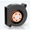 ebm-papst RLF 35 Series Centrifugal Fan 24V DC 9.6 m³/h Airflow 6700 RPM RLF35-8/14N