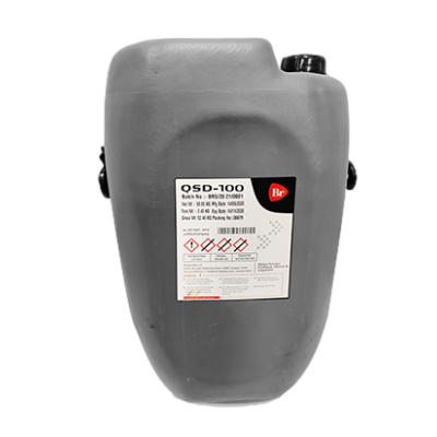 kleen-force-qsd-100-28565