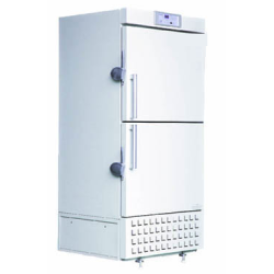 minus-40-degree-c-low-temperature-freezer-vertical-type-2-doors-24500