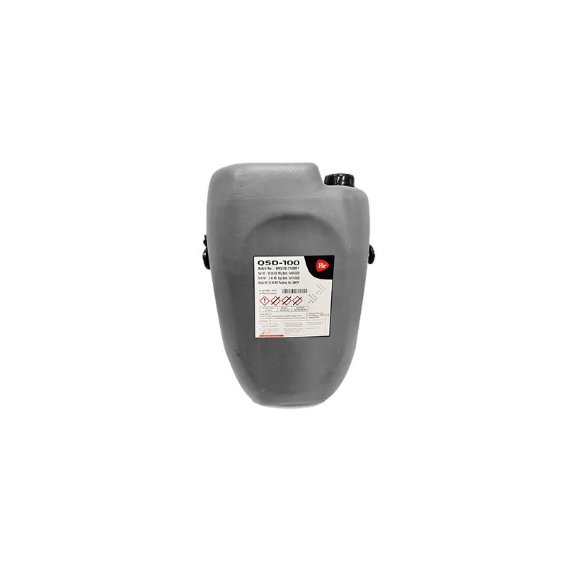 kleen-force-qsd-100-28565