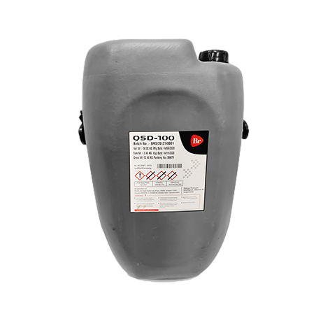 kleen-force-qsd-100-28565