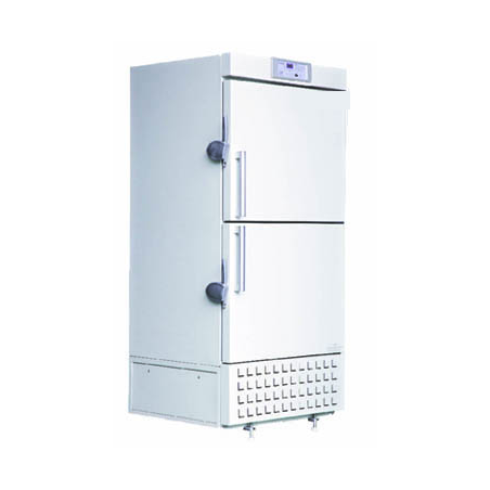 minus-40-degree-c-low-temperature-freezer-vertical-type-2-doors-24500