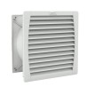 Pfannenberg PF 66.000 Series High Air Flow Filter Fan 400V AC 155W 320mm x 320mm IP54 IP54