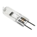 Philips 150 W Halogen Projector Lamp Reflector G6.35 24V 13.5 mm 90327