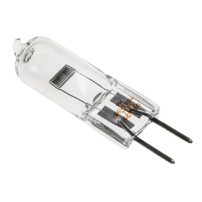 Philips 150 W Halogen Projector Lamp Reflector G6.35 24V 13.5 mm 90327