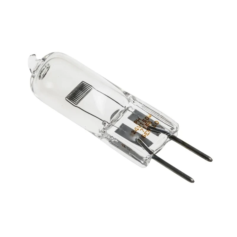 Philips 150 W Halogen Projector Lamp Reflector G6.35 24V 13.5 mm 90327