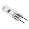 Philips 150 W Halogen Projector Lamp Reflector G6.35 24V 13.5 mm 90327
