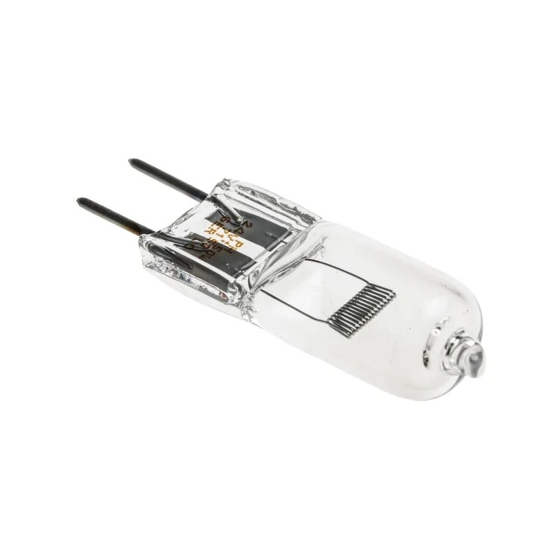 Philips 150 W Halogen Projector Lamp Reflector G6.35 24V 13.5 mm 90327