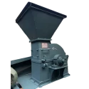 crusher-hammer-mill-28567