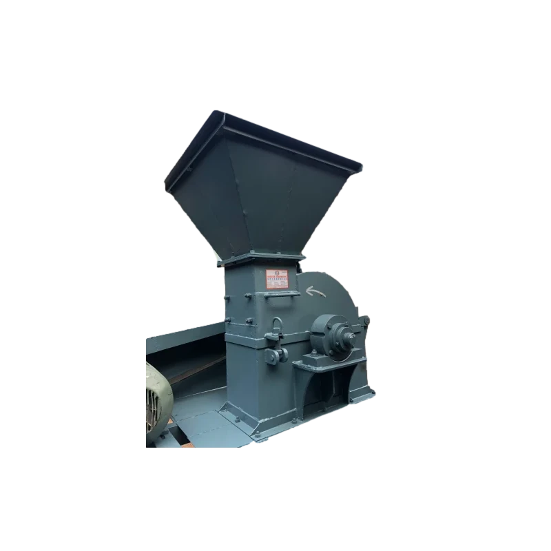 crusher-hammer-mill-28567
