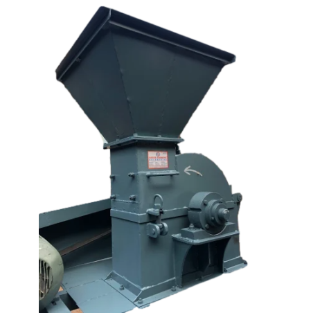 crusher-hammer-mill-28567