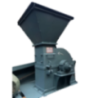 Crusher Hammer Mill