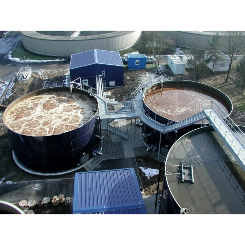 sbr-sequencing-batch-reactor-28568