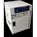 hot-air-oven-sterilizer-microprocessor-based-digital-28570