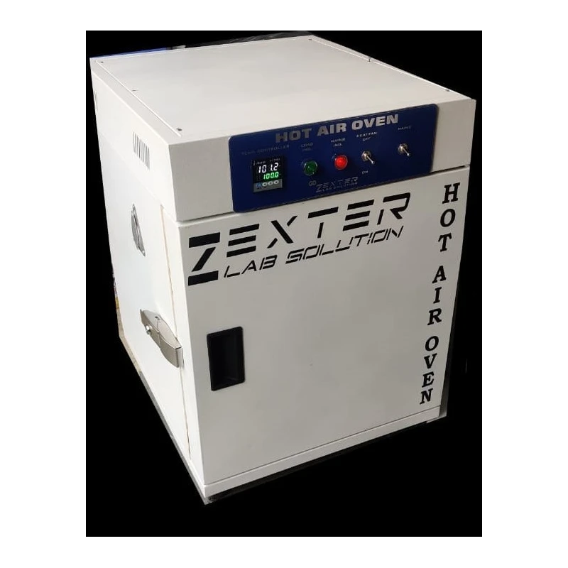 hot-air-oven-sterilizer-microprocessor-based-digital-28570