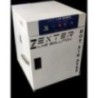 Digital Sterilizer Microprocessor Based Hot Air Oven