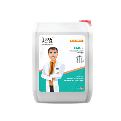 kleen-force-fabkleen-emul-28574