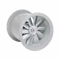 3-phase-industrial-axial-flow-fans-420v-24508