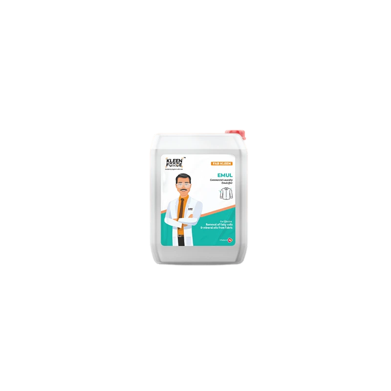 kleen-force-fabkleen-emul-28574