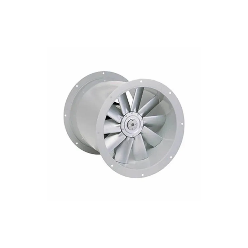 3-phase-industrial-axial-flow-fans-420v-24508