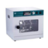 Hybridization Oven HO-28