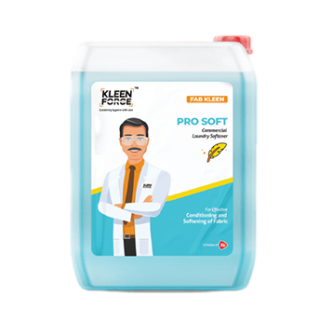 kleen-force-fabkleen-pro-soft-28579