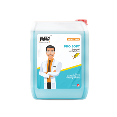 kleen-force-fabkleen-pro-soft-28579