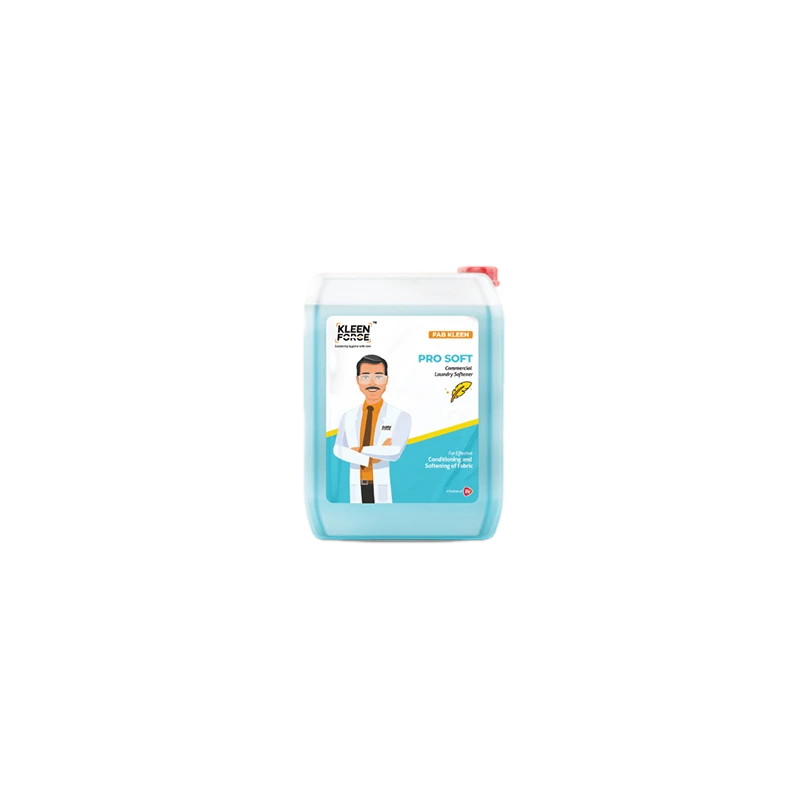 kleen-force-fabkleen-pro-soft-28579