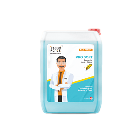 kleen-force-fabkleen-pro-soft-28579