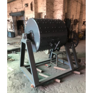 ball-mill-grinding-machine-28581