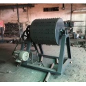  ball-mill-grinding-machine-28581-1
