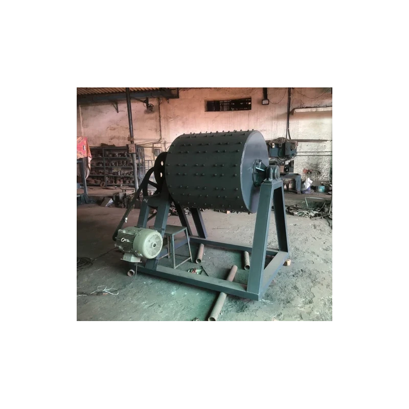  ball-mill-grinding-machine-28581-1