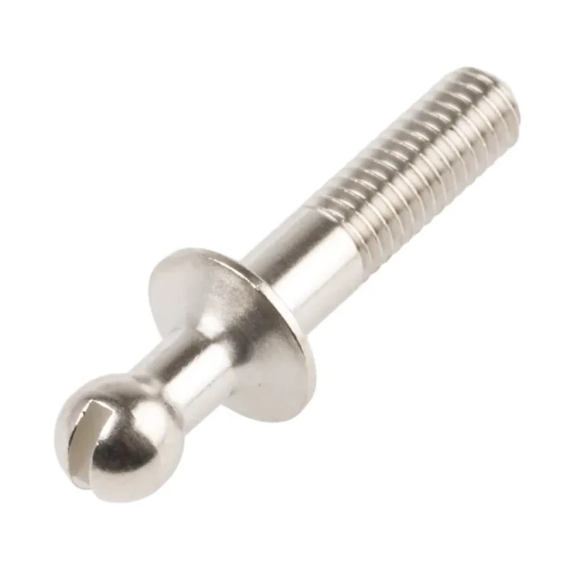 TE Connectivity DIN41622 Male Connector Housing 2.54 mm Pitch 1 Way 1 Row Straight 