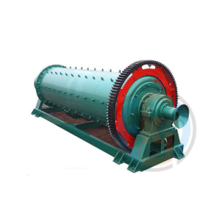 industrial-ball-mills-28583