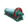 Industrial Ball Mills with Frequency 50Hz