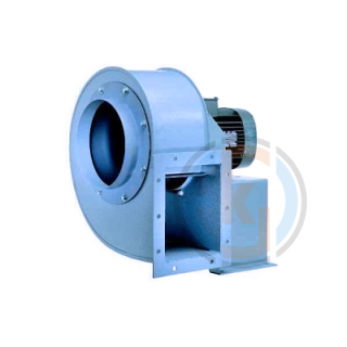 high-pressure-centrifugal-blowers-28585