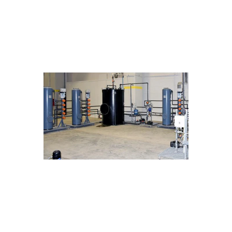 mix-bed-up-flow-demineraliser-plant-pmb25-28586