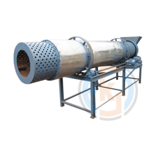 rotary-sand-dryer-28588