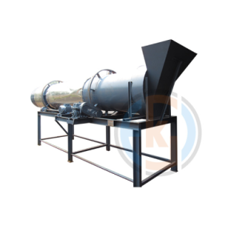 10000-kg-per-hour-rotary-sand-dryer-28589