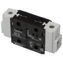 Schneider Electric Auxiliary Contact 1 Contact 1 NO Side Mount 63A 690V VZ12
