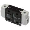 Schneider Electric Auxiliary Contact 1 Contact 1 NO Side Mount 63A 690V VZ12