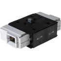 Schneider Electric Auxiliary Contact 1 Contact 1 NO Side Mount 63A 690V VZ12