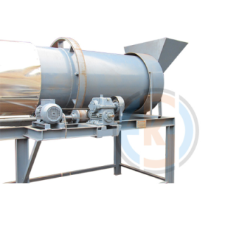 50000-kg-per-hour-rotary-sand-dryer-28590