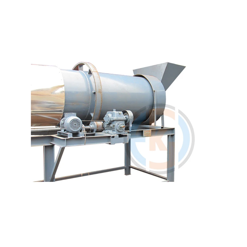 50000-kg-per-hour-rotary-sand-dryer-28590
