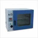 vacuum-oven-28591