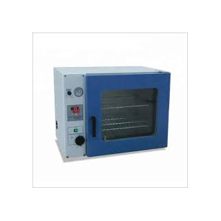 vacuum-oven-28591