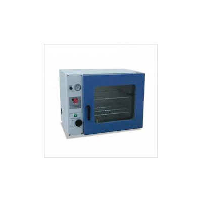 vacuum-oven-28591
